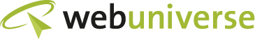 Webagentur
