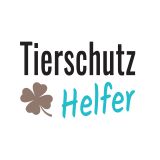 Tierschutz Helfer